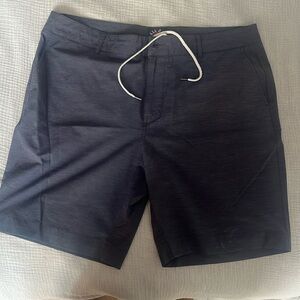 Faherty All Day Short